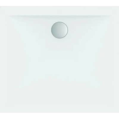 Ideal Standard Ultra Light 90 x 80 cm K517801