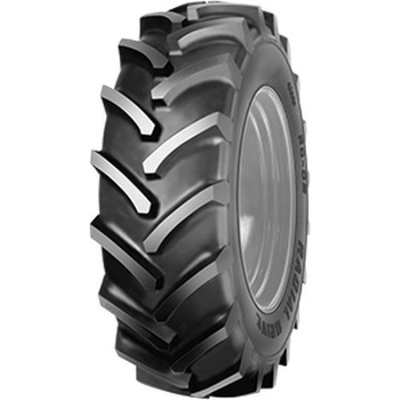 Cultor RD-02 420/70-28 133A8/133B TL