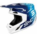 Shot Speed Side