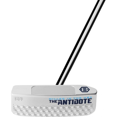 Bettinardi Antidote 1 Putter pravé Jumbo 35
