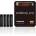 Panasonic Eneloop Pro AAA 930mAh BK-4HCDE-4LE - 4 броя презареждаеми батерии AA 930mAh
