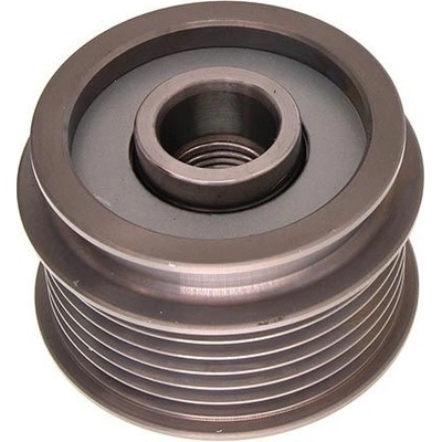 Voľnobeżka alternátora MAXGEAR 30-0045