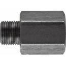 Milwaukee 4932430465