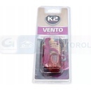 K2 Vento Oriental opium 8 ml