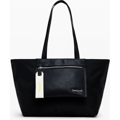 Desigual kabelka 24WAXY23/2000