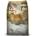 Taste of the Wild Canyon River 6,6 kg