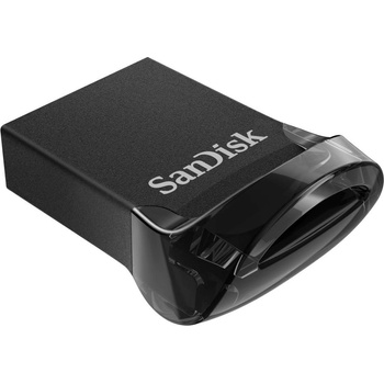 Sandisk Ultra Fit 256GB SDCZ430-256G-G46