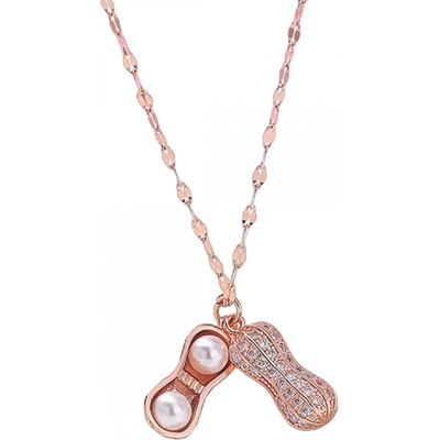 HARAHU Колие lo-28426 - Тип11 kp28426 (lo-28426)