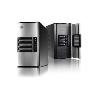 Cooler Master RC-930 RC-930-SKN2-GP