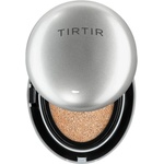 TirTir Фон дьо тен Mask Fit Aura Cushion, 25N Mocha, 18 g - baby