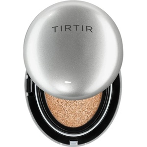 TirTir Фон дьо тен Mask Fit Aura Cushion, 25N Mocha, 18 g - baby