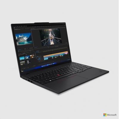 Lenovo ThinkPad T16 G3 21MN0050CK