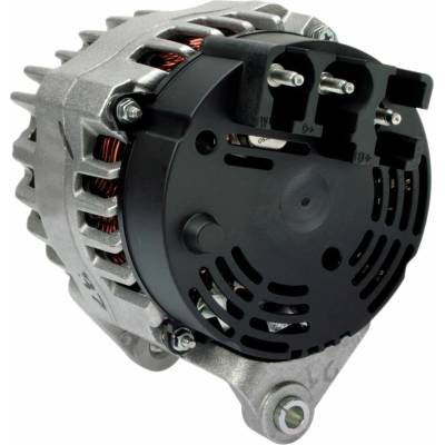 Alternátor HC-Cargo F 032 113 763