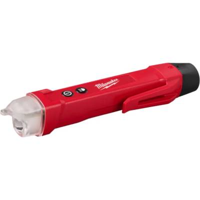 Milwaukee NCVDF 50-1000 V AC