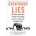 Everybody Lies