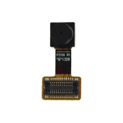 Samsung Galaxy Tab 2 7.0 P3100, P3110 - Predná Kamera - GH59-12126A Genuine Service Pack