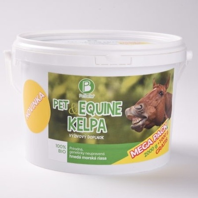 Petbelle Pet & Equine Kelpa 2 kg