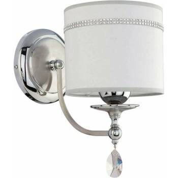 Image 1 of JUPITER JULIA 1528 JU K H