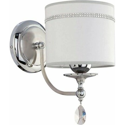 JUPITER JULIA 1528 JU K H