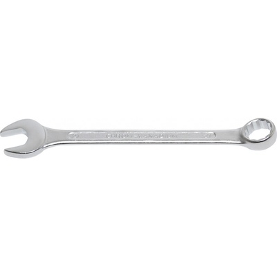 BGS klíč očkoplochý 21 mm, 15° vyhnutý BS1071