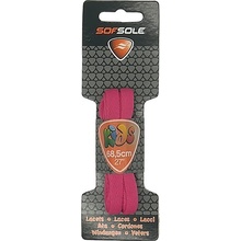 Sofsole Kids pink