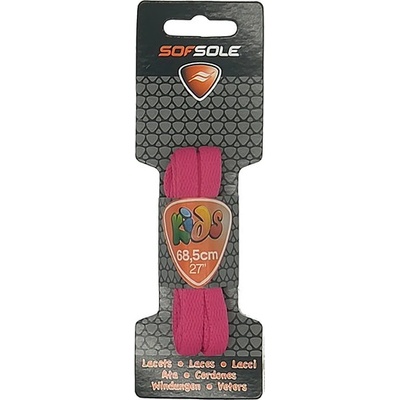 Sofsole Kids pink – Sleviste.cz