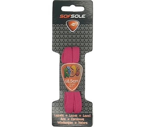 Sofsole Kids pink