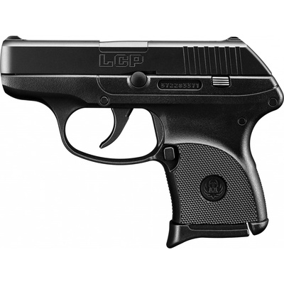 Tokyo Marui GNB LCP plynová