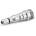 Свързващ Нипел EASY! Lock (21150010.00)