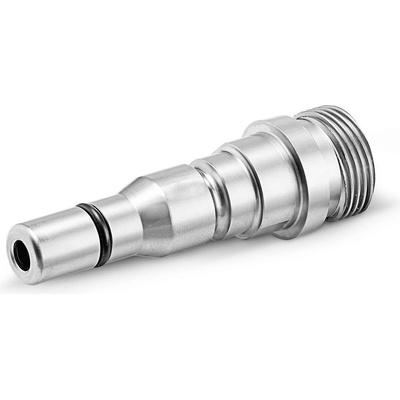 Свързващ Нипел EASY! Lock (21150010.00)