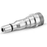  Свързващ Нипел EASY! Lock (21150010.00)