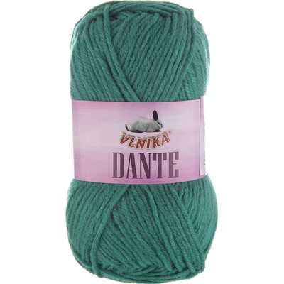 VLNIKA Příze Dante Varianta: 1336