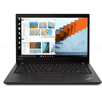 Lenovo ThinkPad T14 G2 20XK007ACK