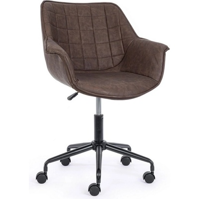 Bizzotto Joshua КАФЯВ ОФИС СТОЛ (0710169)