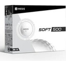 INESIS Soft 500