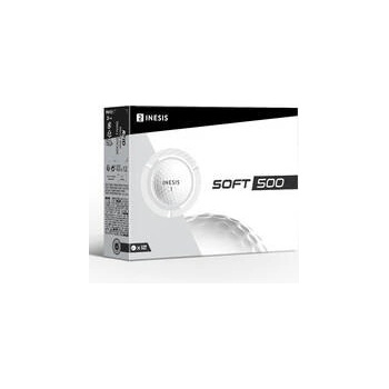 INESIS Soft 500