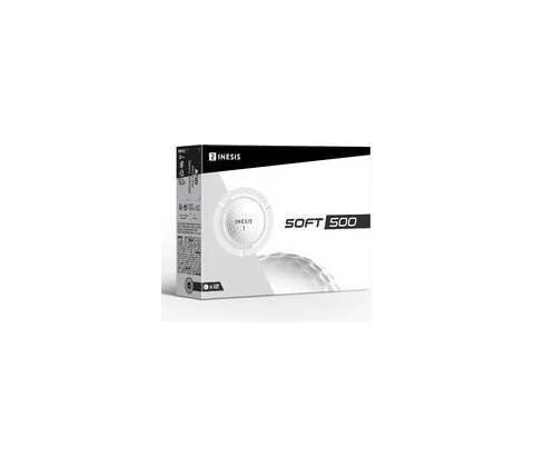 INESIS Soft 500