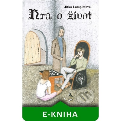 Hra o život