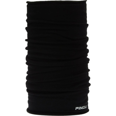 Pingu Roora Power-RRPW Polartec Power Stretch