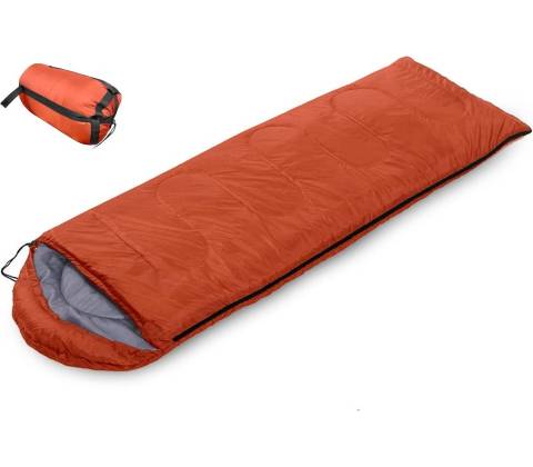 SEDCO THERMIC 350