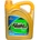 Aksoil Gold series Ultra Syn 5W-40 5 l