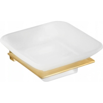 Mexen Arno 7020739-50