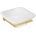 Mexen Arno 7020739-50