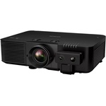 Epson EB-L895U (V11HB27140) Проектори