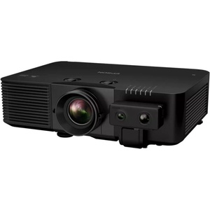 Epson EB-L895U (V11HB27140) Проектори
