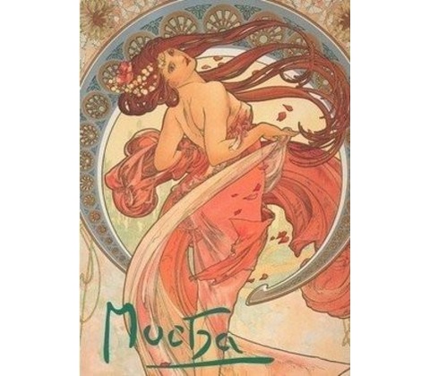 Mucha