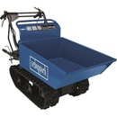 Scheppach DP 5000