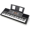 Yamaha PSR E343