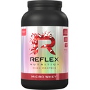 Reflex Nutrition Micro Whey 909 g