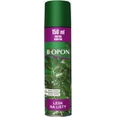Bopon lesk - 600 ml sprej + 150 ml zdarma